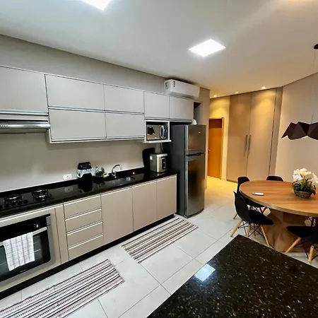 O maior condomínio residencial da Praia Grande de Ubatuba-2